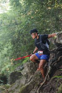 BIB: 
                            <button type="button" onclick="openModal(28064854)" class="btn btn-primary btn-sm float-right btn-popup" data-toggle="modal" data-target=".modal-high-quality">
                        <i class="fas fa-shopping-cart"></i> Add to Cart
                    </button>
                                            <button type="button" onclick="isThisMe(28064854, true)" class="btn btn-success btn-sm float-right btn-popup btn-isme hidden" data-toggle="tooltip" data-placement="bottom" title="นี่คือรูปของคุณใช่ไหม คลิกที่นี่เพื่อเอาเข้าอัลบั้ม">
                        <i class="fas fa-plus"></i> Add to album
                    </button>
                    <button type="button" onclick="isThisMe(28064854, false)" class="btn btn-warning btn-sm float-right btn-popup btn-isnotme hidden">
                        <i class="fas fa-ban"></i> Remove from album
                    </button>